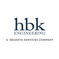 HBK Engineering, LLC